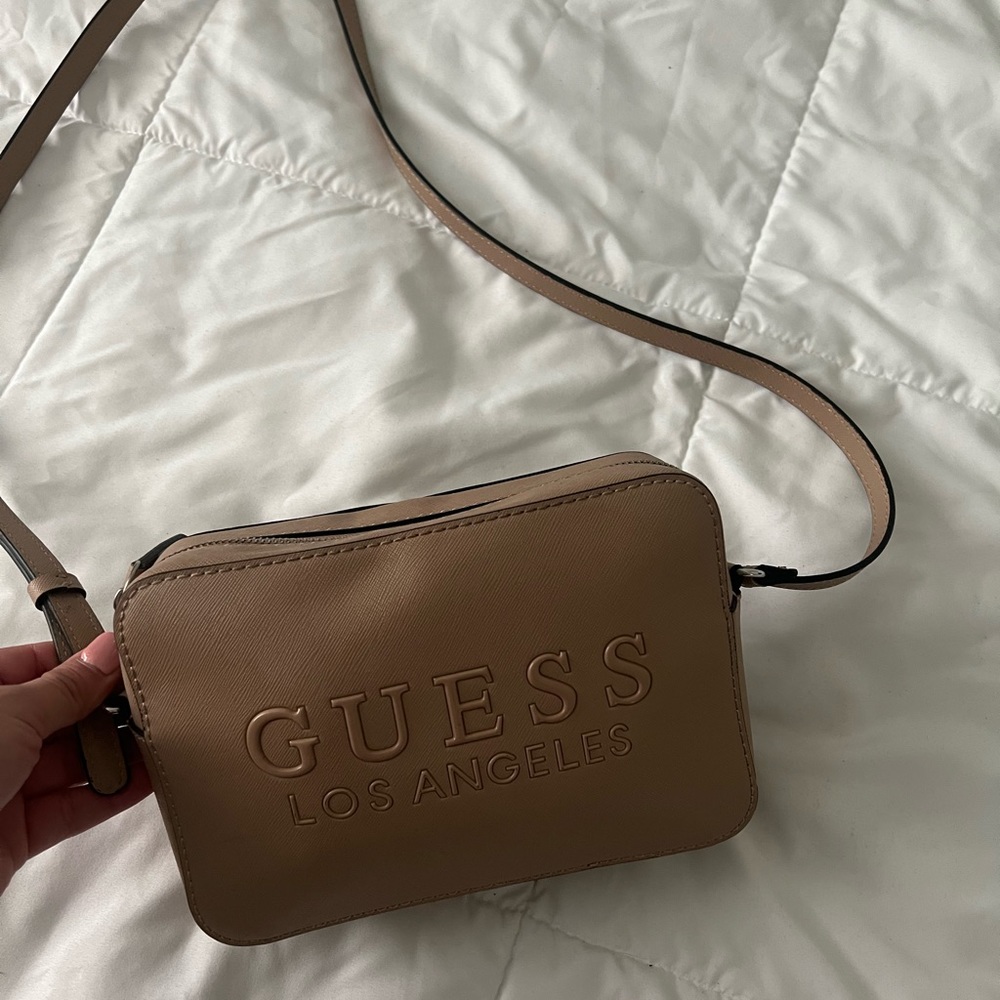 🌿CROSSBODY BAG🌿